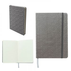 LIBRETA PIXEL personalizada